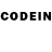 COCAIN 97% Richer Cabalse