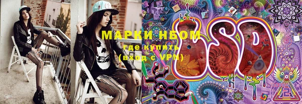 бошки Белокуриха